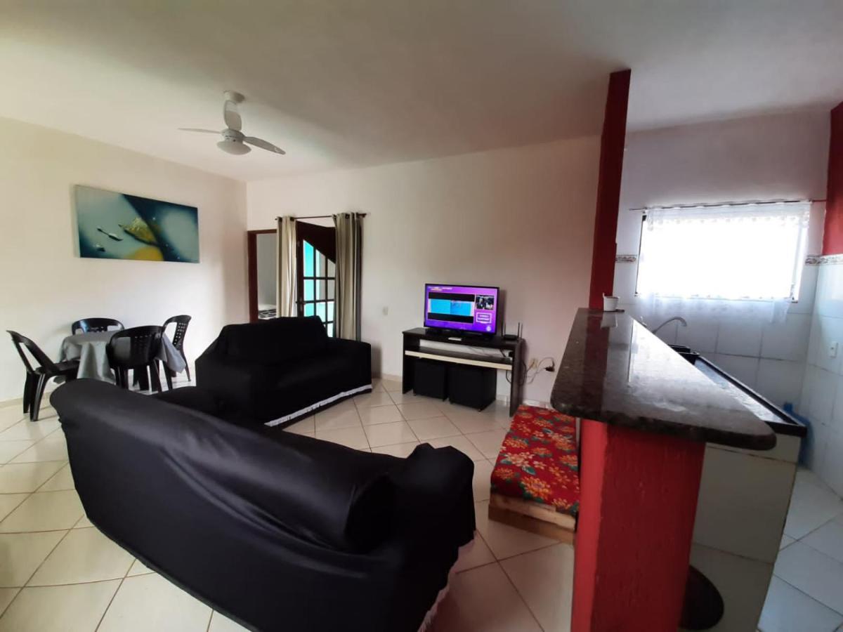 Villa Vivamar2 Cabo Frio Exterior foto